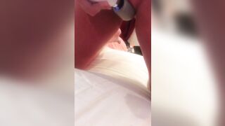 Emily Spokes Onlyfans (Video 2)
