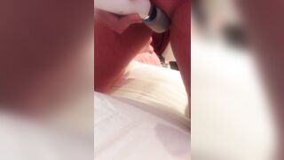 Emily Spokes Onlyfans (Video 2)
