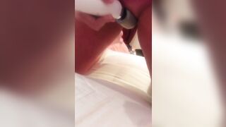 Emily Spokes Onlyfans (Video 2)
