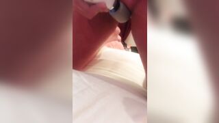 Emily Spokes Onlyfans (Video 2)
