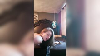 Mandy Kay Onlyfans (Video 35)