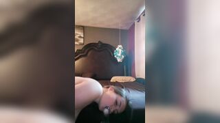 Mandy Kay Onlyfans (Video 35)