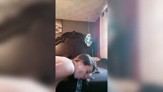 Mandy Kay Onlyfans (Video 35)