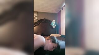 Mandy Kay Onlyfans (Video 35)