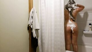 Mandy Kay Onlyfans (Video 11)