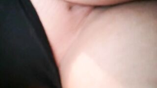 Mandy Kay Onlyfans (Video 3)