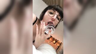 Net Hoe Onlyfans (Video 10)