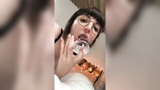 Net Hoe Onlyfans (Video 10)