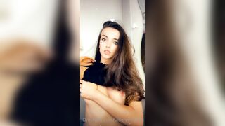 Jade Reynolds OnlyFans (Video 3)