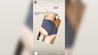 Madeline Smith (Video 6)