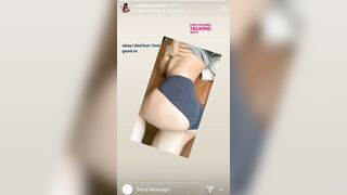 Madeline Smith (Video 6)