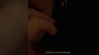 Jade Reynolds OnlyFans (Video 2)