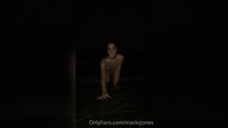 Markz Jones Onlyfans (Video 46)