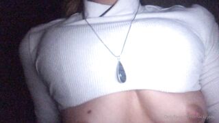 Markz Jones Onlyfans (Video 27)