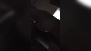 Lena420 Onlyfans (Video 68)