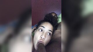 Lena420 Onlyfans (Video 65)