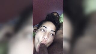 Lena420 Onlyfans (Video 65)