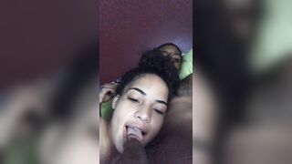 Lena420 Onlyfans (Video 65)