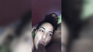 Lena420 Onlyfans (Video 65)