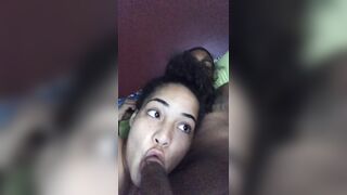 Lena420 Onlyfans (Video 65)