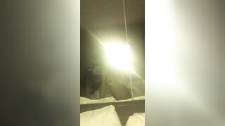 Lena420 Onlyfans (Video 55)