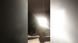 Lena420 Onlyfans (Video 55)