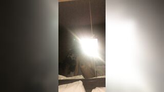 Lena420 Onlyfans (Video 55)