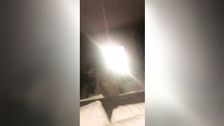 Lena420 Onlyfans (Video 55)