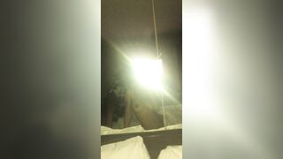Lena420 Onlyfans (Video 55)