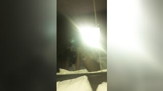 Lena420 Onlyfans (Video 55)