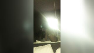 Lena420 Onlyfans (Video 55)