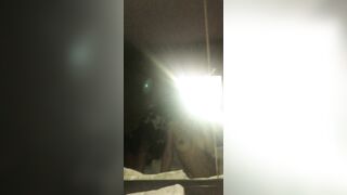 Lena420 Onlyfans (Video 55)