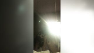 Lena420 Onlyfans (Video 55)