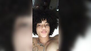 Lena420 Onlyfans (Video 53)
