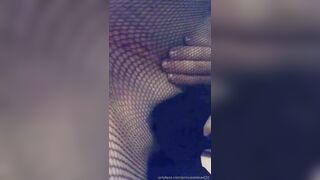 Lena420 Onlyfans (Video 29)