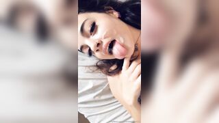 Lena420 Onlyfans (Video 32)