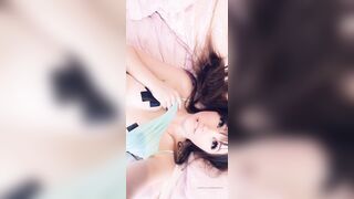 Aug 13 Belle Delphine Onlyfans (Video 3)