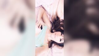 Aug 13 Belle Delphine Onlyfans (Video 3)