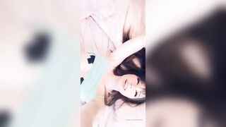 Aug 13 Belle Delphine Onlyfans (Video 3)