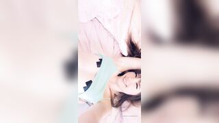 Aug 13 Belle Delphine Onlyfans (Video 3)