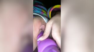 Eyeqoniq Onlyfans (Video 3)