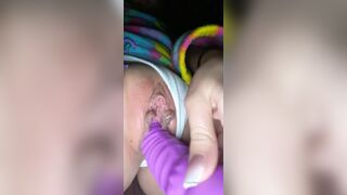 Eyeqoniq Onlyfans (Video 3)