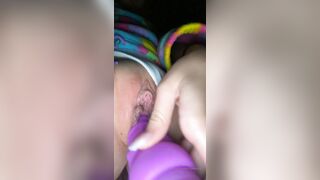 Eyeqoniq Onlyfans (Video 3)