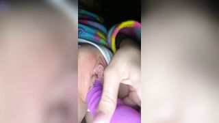 Eyeqoniq Onlyfans (Video 3)