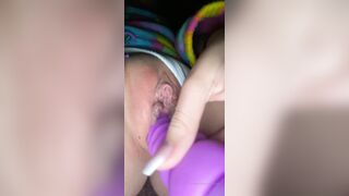 Eyeqoniq Onlyfans (Video 3)