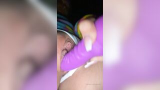 Eyeqoniq Onlyfans (Video 3)