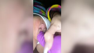 Eyeqoniq Onlyfans (Video 3)