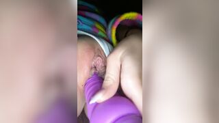 Eyeqoniq Onlyfans (Video 3)