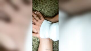 Eyeqoniq Onlyfans (Video 4)