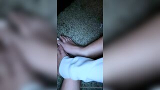 Eyeqoniq Onlyfans (Video 4)
